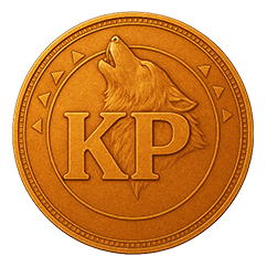 KP