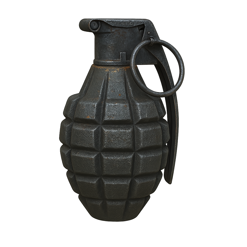 El Bomalari