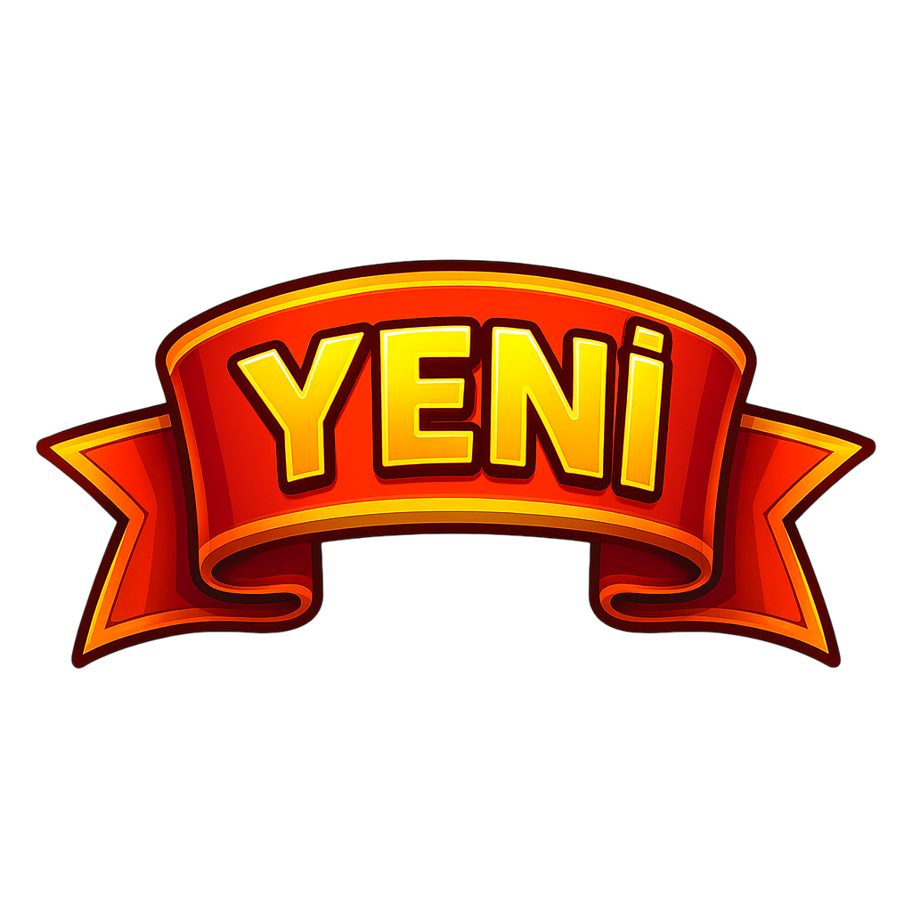 Bıçaklar