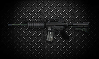 EM4-A1