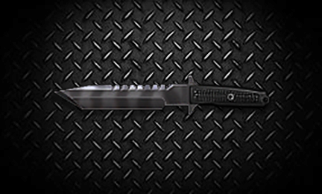 C5-Knife