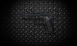 M9