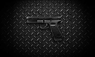 G17