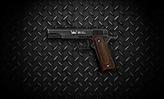 EM 1911