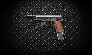 R93