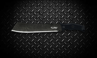 RMK4-Knife