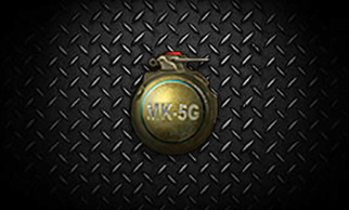 MK 5G