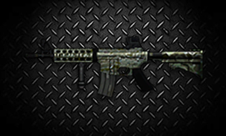 EM-4C