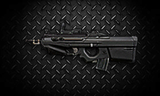 EF-2000