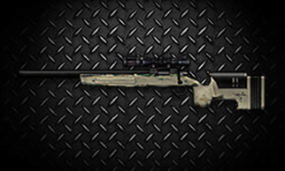 M40