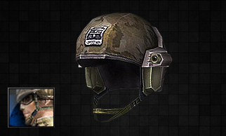kask MK38