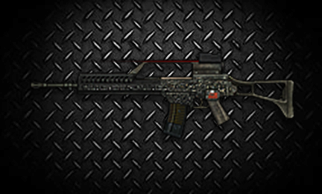 Z36 AT