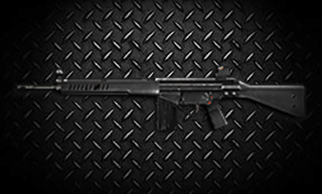 G3 ST