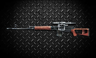 SVD M2