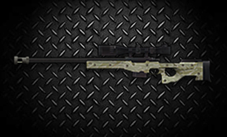 T115 MC