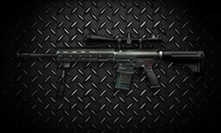 HK 417