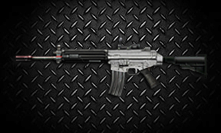 K21