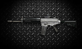 K21 C