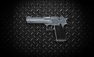 DE 50