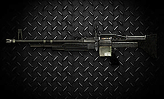 M60